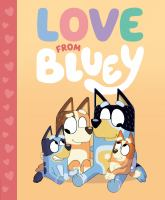 Love_from_Bluey