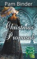 Christmas_proposal
