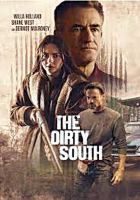 The_dirty_south