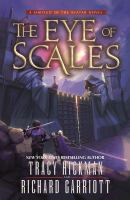 The_eye_of_scales