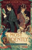 Most_ardently