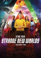 Star_Trek__strange_new_worlds