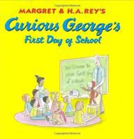 Curious_George_s_first_day_of_school