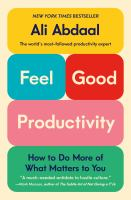 Feel-good_productivity