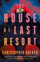 The_house_of_last_resort