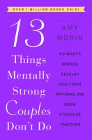 13_things_mentally_strong_couples_don_t_do