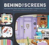 Behind_the_screens