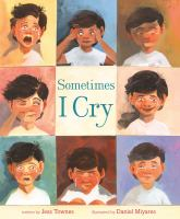 Sometimes_I_cry