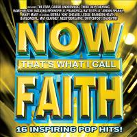 Now_that_s_what_I_call_faith