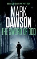 The_sword_of_God