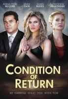 Condition_of_return