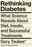 Rethinking_diabetes