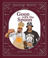 Goon_with_the_spoon