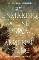 The_unmaking_of_June_Farrow