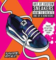 Art_of_custom_sneakers