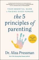 The_5_principles_of_parenting