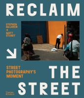 Reclaim_the_Street