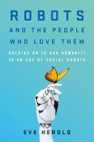 Robots_and_the_people_who_love_them
