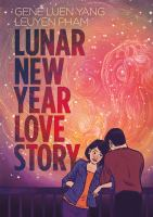 Lunar_New_Year_love_story