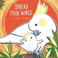 Spread_your_wings