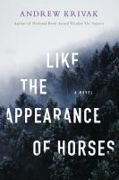 Like_the_appearance_of_horses