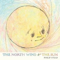 The_North_Wind___the_Sun