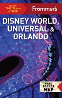 Frommer_s_Disney_World__Universal___Orlando_2024