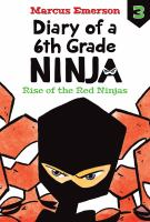 Rise_of_the_red_ninjas