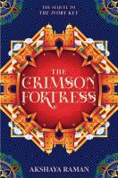 The_crimson_fortress