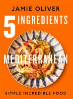 5_ingredients_Mediterranean