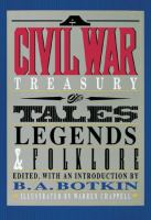 A_Civil_War_treasury_of_tales__legends__and_folklore
