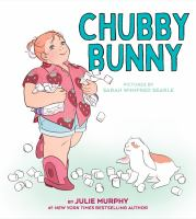 Chubby_bunny
