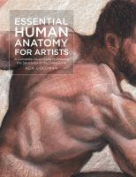 Essential_human_anatomy_for_artists