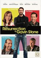 The_resurrection_of_Gavin_Stone