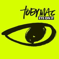 Eye_on_it