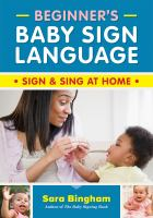 Beginner_s_baby_sign_language