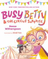 Busy_Betty___the_circus_surprise