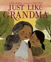 Just_like_grandma