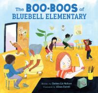 The_boo-boos_of_Bluebell_Elementary