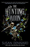 The_hunting_moon