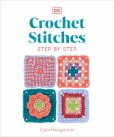 Crochet_stitches