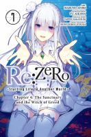Re_Zero__starting_life_in_another_world