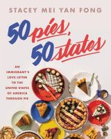 50_pies__50_states