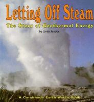 Letting_off_steam
