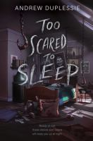 Too_scared_to_sleep