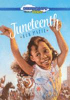 Juneteenth_for_Mazie