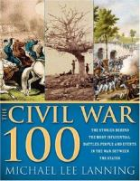 The_Civil_War_100