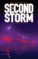 The_second_storm