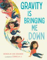 Gravity_is_bringing_me_down