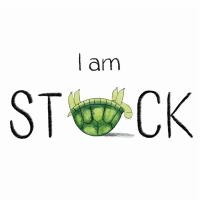 I_am_stuck